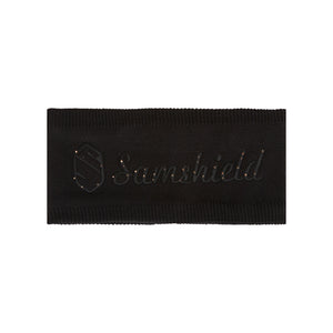 Samshield Amalie Bonnie Headband