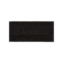 Load image into Gallery viewer, Samshield Amalie Bonnie Headband
