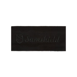 Samshield Amalie Bonnie Headband