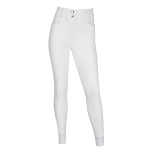 Le Mieux St Tropez Youth Breech