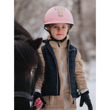 Load image into Gallery viewer, Mountain Horse Junior Star Vest
