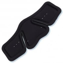 Load image into Gallery viewer, Stubben Equisoft Girth Pad
