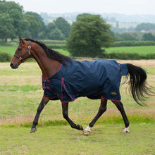 Load image into Gallery viewer, Gallop Trojan 50 Standard Turnout Rug
